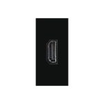 Modul Priza HDMI 1M LUXION - imagine 2