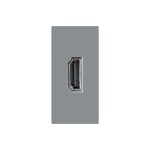 Modul Priza HDMI 1M LUXION - imagine 2