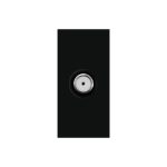 Modul Priza TV Satelit 1M LUXION - imagine 2