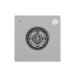 Modul Senzor Control Sunet si Lumini Livolo, Protocol Zigbee - imagine 2