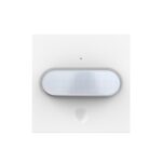 Senzor de miscare PIR Livolo - imagine 2