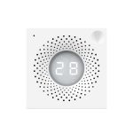 Modul Senzor de Temperatura si Umiditate Livolo, ZigBee - imagine 2