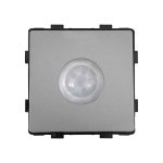 Modul Senzor de Miscare PIR LUXION - imagine 2