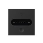 Modul Intrerupator Simplu cu Variator Livolo, ZigBee - Serie Noua - imagine 2