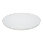 Plafoniera LED LUXION RGBW, Wi-Fi, Bluetooth, 220V, 24W - imagine 3