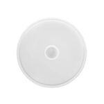 Plafoniera LED Yeelight Crystal Mini YLXD09YL, Alb, Temperatura culoare de 5700K, 600 Lm - imagine 2