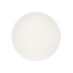 Plafoniera LED Yeelight Galaxy YLXD16YL, Wireless, Suprafata luminata 20 m², 2200 Lm - imagine 2