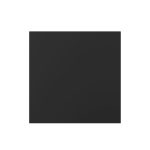 Priza Blank / Goala LIVOLO, 2 Module - Serie Noua - imagine 2