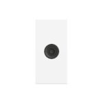 Priza TV Livolo - imagine 2