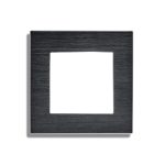 Rama Simpla din Aluminiu LUXION - imagine 2