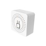 Releu Simplu LUXION Mini Smart, 1 Intrare, 1 Iesire - imagine 2