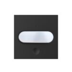 Senzor de miscare PIR Livolo - imagine 3