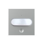 Senzor de miscare PIR Livolo - imagine 2