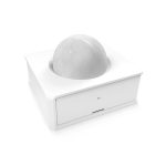 Senzor de miscare inteligent Sonoff PIR3-RF, Control aplicatie, Conexiune wireless - imagine 2