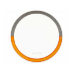 Sirena de exterior Somfy, 112 dB, Compatibil cu Somfy One, One+, Somfy Home Alarm - imagine 2
