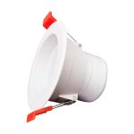 Spot cu LED Orvibo DD20Z, 5W, Protocol ZigBee, 350 LM, Programari, Lumina ajustabila - imagine 3