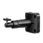 Suport / sistem de prindere pentru modulul de vant si modulul de ploaie Netatmo - imagine 2