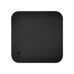 Telecomanda universala IR Luxion, Control aplicatie, Programari, Invatare coduri - imagine 2