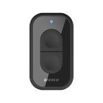 Telecomanda LIVOLO cu Protocol Zigbee EC - imagine 2