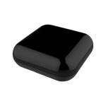 Telecomanda LUXION cu Wi-Fi si Control IR, RF - imagine 2