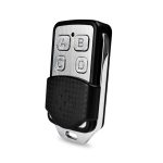 Telecomanda tip breloc pentru intrerupatoarele cu variator si cap scara LUXION - imagine 2