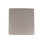 Termostat pentru incalzire termica pe gaz Beok TGR85-WIFI-WPB, Programare, Control aplicatie - imagine 3