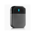 Termostat smart pentru aer conditionat Sensibo Sky 2.0, Senzori temperatura & umiditate, Compatibil cu asistenti vocali - imagine 3