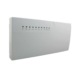 Unitate de control Wireless pentru sistemul de incalzire in pardoseala BeOk CCT-10-X - imagine 2