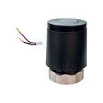 Actuator normal inchis RZ-D07-230NC - imagine 3