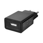 Adaptor BroadLink 5V/1A, Compatibil cu Banda LED LBTV, Negru - imagine 3