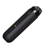 Aspirator auto Baseus Capsule Mini A2, Wireless, Putere 70 W, Timp de lucru 20 min, Incarcare Type-C - imagine 3