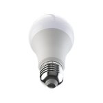Bec inteligent Wi-Fi, BroadLink LB27, A60, 800 LM, Dimmer, Putere 10W, Control aplicatie - imagine 3