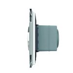 Boxa Bluetooth Livolo cu Rama din Sticla - imagine 3