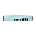 NVR 8 Canale BS-N08S, HDMI, VGA, BNC - imagine 3