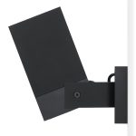 Camera de supraveghere pentru exterior Netatmo Presence, Wi-Fi, Proiector LED, Vedere nocturna, 4 MP, Rezolutie 1080P - imagine 3