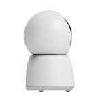 Camera de supraveghere Orvibo SC40PT, Rezolutie 1080P, 30fps - imagine 3