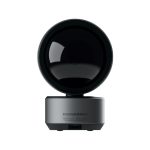 Camera de supraveghere Orvibo SC41PT, Wifi, 2K - imagine 3