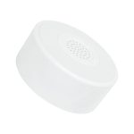 Kit Securitate cu 7 Accesorii LUXION - imagine 3