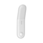 Lampa de veghe Baseus Sunshine, Putere 0.5W,  Temperatura 4500K, Incarcare USB - imagine 3