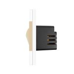 Lampa de Veghe LUXION cu Rama de Sticla - imagine 3