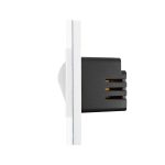 Lampa de Veghe LUXION cu Rama de Sticla - imagine 3