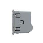 Modul Intrerupator Wireless Cap scara / Cruce cu Touch LIVOLO, Serie Noua - imagine 3