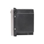 Modul Priza Inteligenta cu Protocol Zigbee si Monitorizare Consum, Fara Rama Din Sticla LUXION - imagine 3