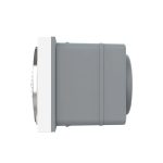 Modul Boxa Bluetooth Livolo - imagine 3