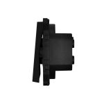 Modul Intrerupator Simplu Mecanic LUXION - imagine 3