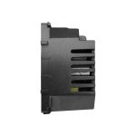 Modul Intrerupator Triplu Wi-Fi cu Touch LUXION - imagine 3