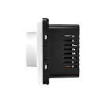 Modul Intrerupator Mecanic cu Variator LUXION - imagine 3