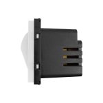 Modul Lampa de Veghe LED cu Lumina Alba - Neutra LUXION - imagine 3