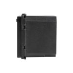 Modul Priza Inteligenta Wi-Fi cu Monitorizare Consum, Fara Rama Din Sticla LUXION - imagine 3