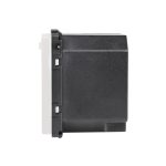 Modul Priza Inteligenta cu Protocol Zigbee Fara Rama Din Sticla LUXION - imagine 3